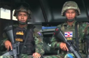 thailand-peace-process-vid-p.jpg