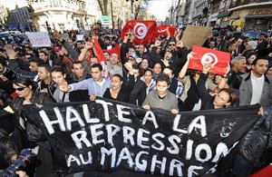 tunisia-protesters-P.jpg